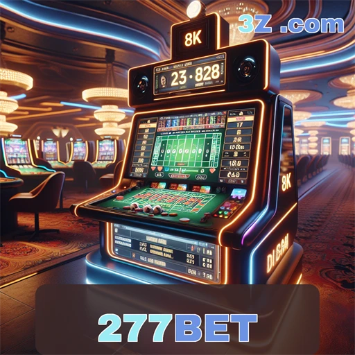 Baixar Jogos: Experiência Única no 277bet.com