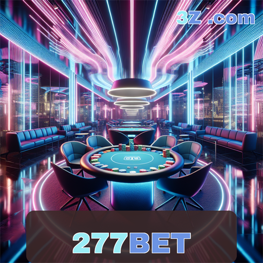 277bet: Plataforma de Jogos Confiável que Encanta na Web