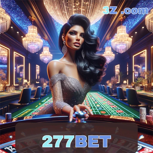 Inovações da Plataforma de Jogos na 277bet.com para Usuários Brasileiros
