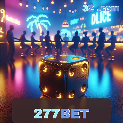 277bet.com