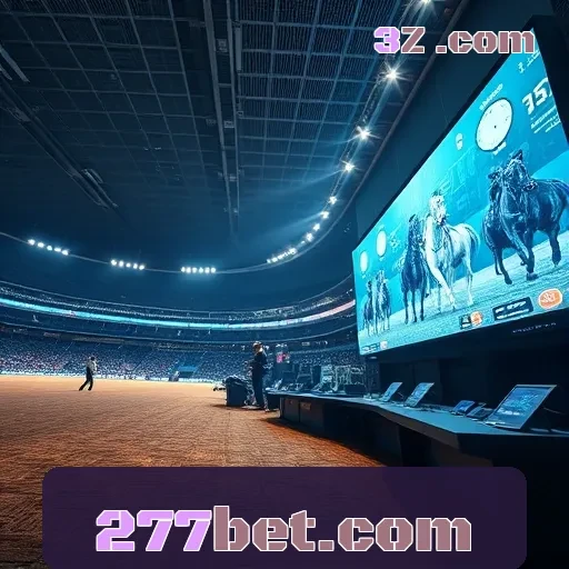 277bet.com: Os Bônus Que Você Não Pode Perder