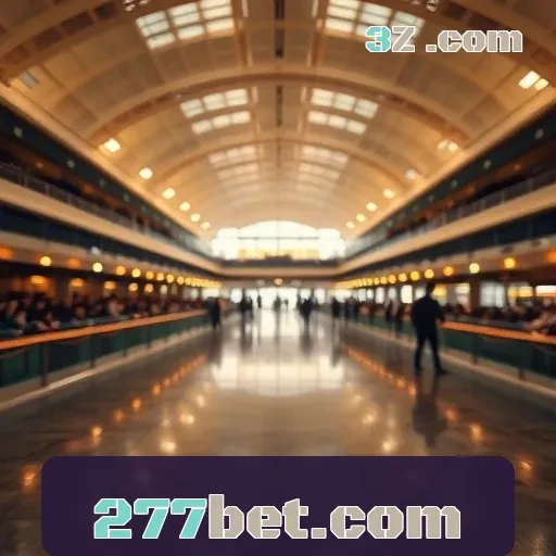 277bet.com: O Que Faz Desse Site, Um Verdadeiro Referência em Jogos