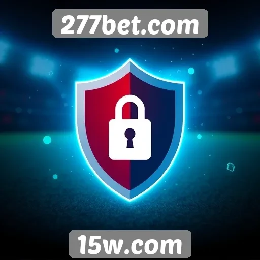 Estudo sobre a segurança das transações no 277bet