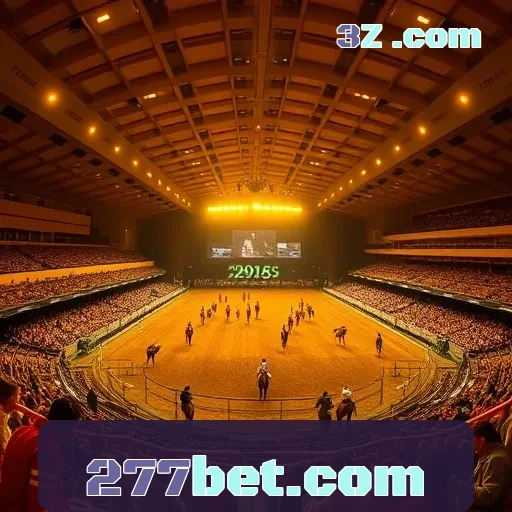 277bet.com: As Melhores Promoções que Você Pode Aproveitar Hoje