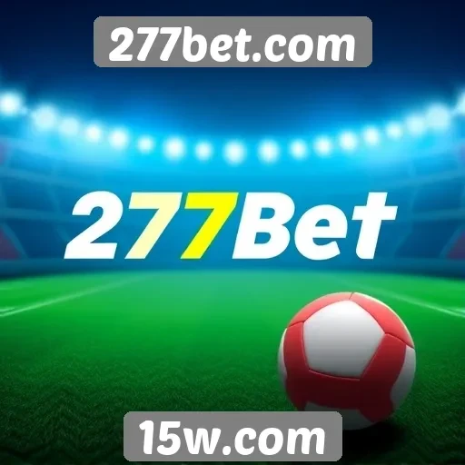 Métodos de depósito e saque na 277bet